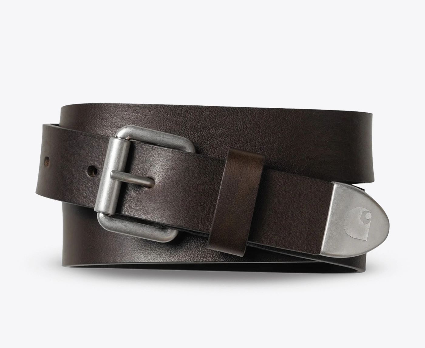 carhartt-wip-juke-belt- carhartt-wip-juke-belt-