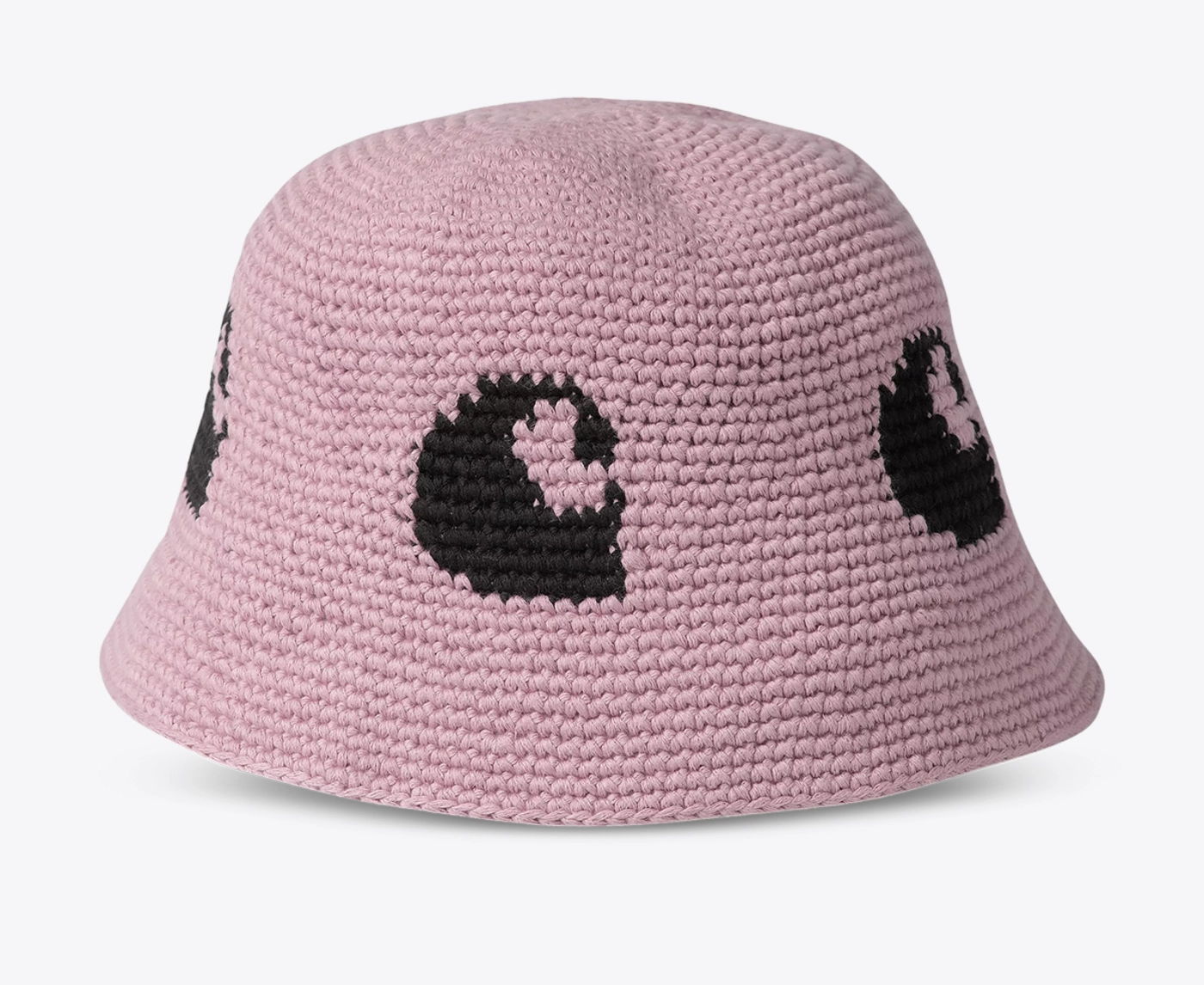 Carhartt WIP - CARHARTT WIP CANE HAT HORTENSIA/BLACK l Buy Hat