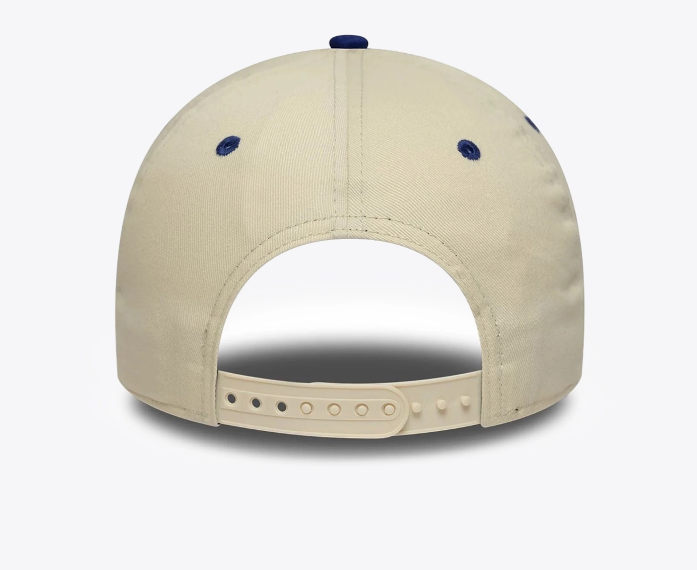 帽子 ASHgeneration / wool cream bare hat 49cm ASHgeneration / wool cream bare hat 49cm（ASH Generation