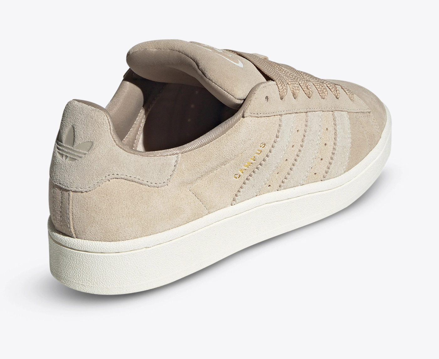 adidas gazelle silver green womens adidas Men's Originals Campus 00s