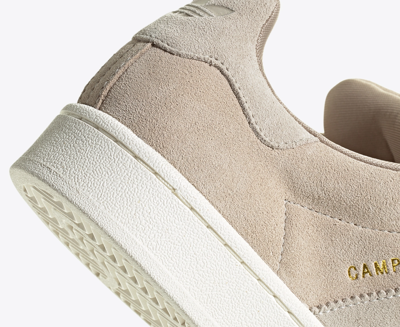 adidas gazelle silver green womens Adidas Campus 00s | Youth | Wonder Beige/White/Gum