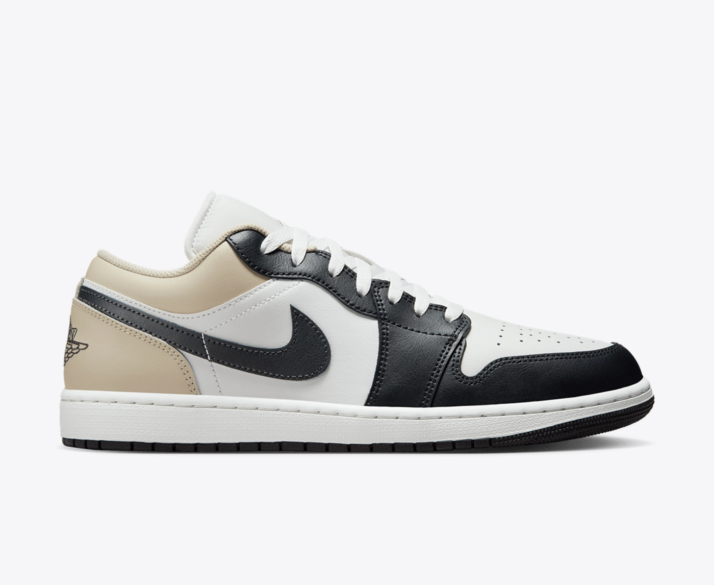jordan-air-jordan-1-low-summit