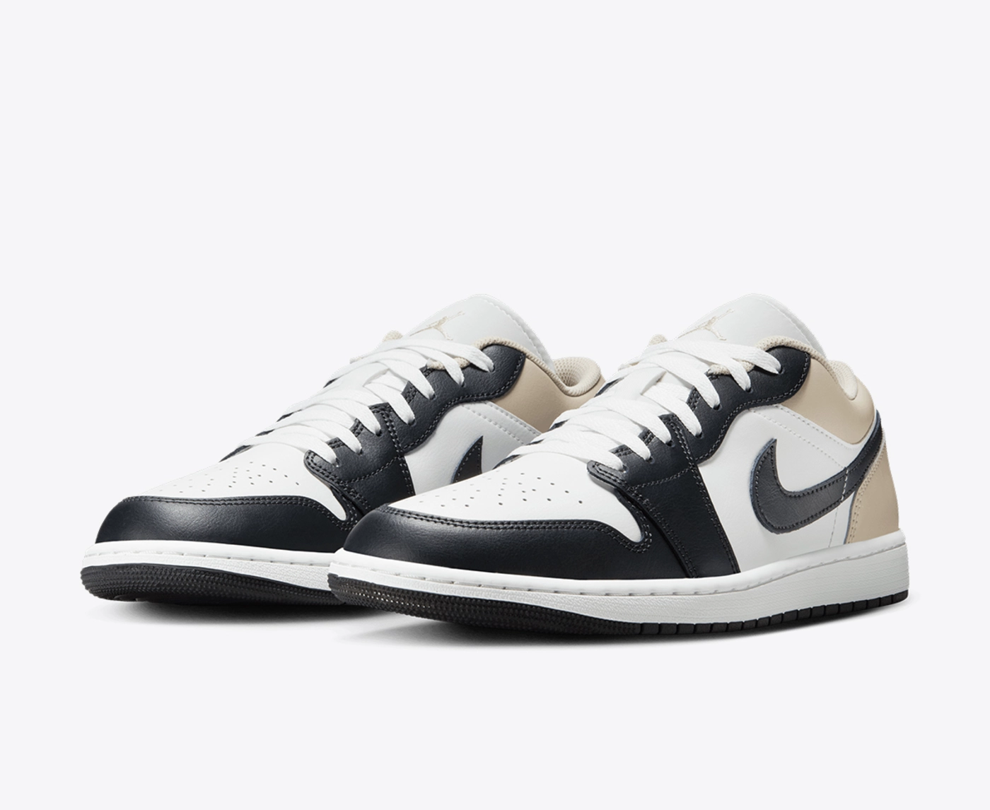 jordan-air-jordan-1-low-summit