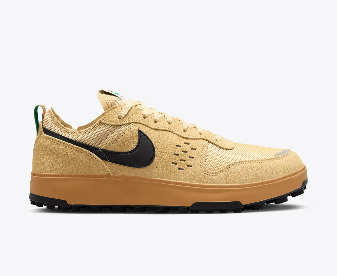 nike-nike-c1ty-flaxblack-