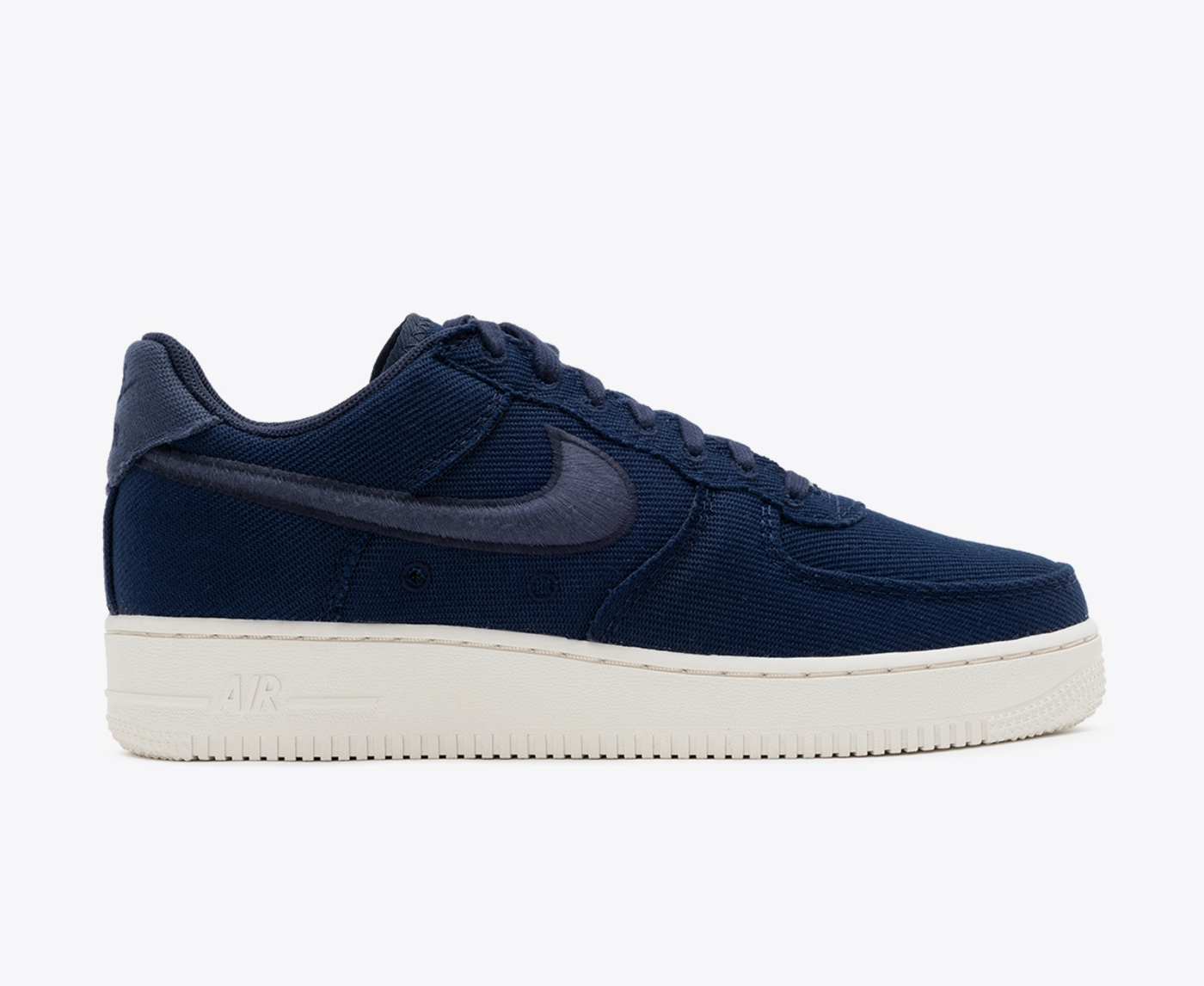 nike air force one navy