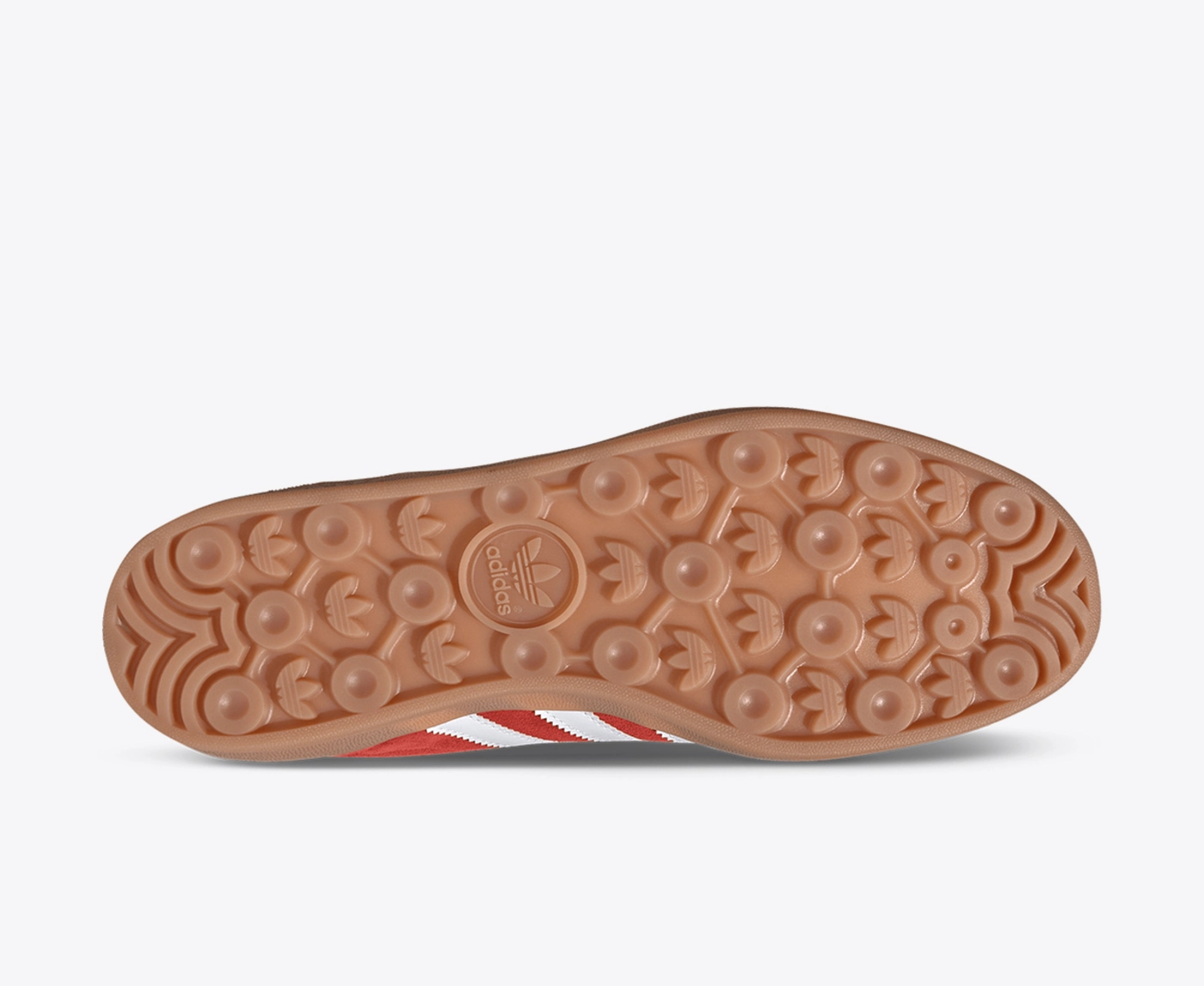 Adidas Originals - Adidas Originals Adifom Iiinfinity Slide Core Black |  Buy Men's Sneakers Online At VegNonVeg - VegNonVeg