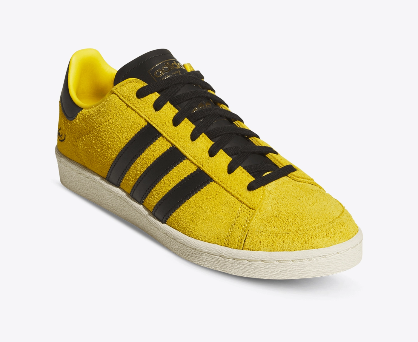 adidas gazelle silver green womens 43-180 Marketplace - Clothing accessories household items women's and men's  electronic products and cosmetics | adidas backpacks jabong clearance store  canada
