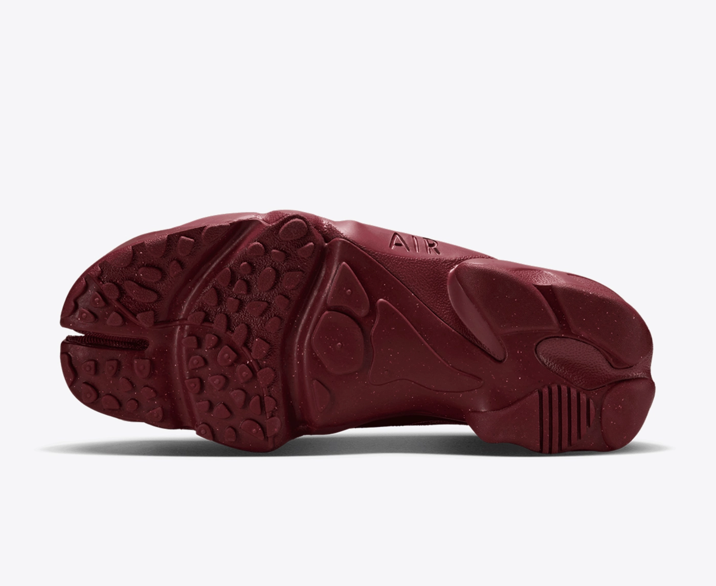 Nike - Nike Air Rift Team Red/Pale Ivory | Buy Women's
