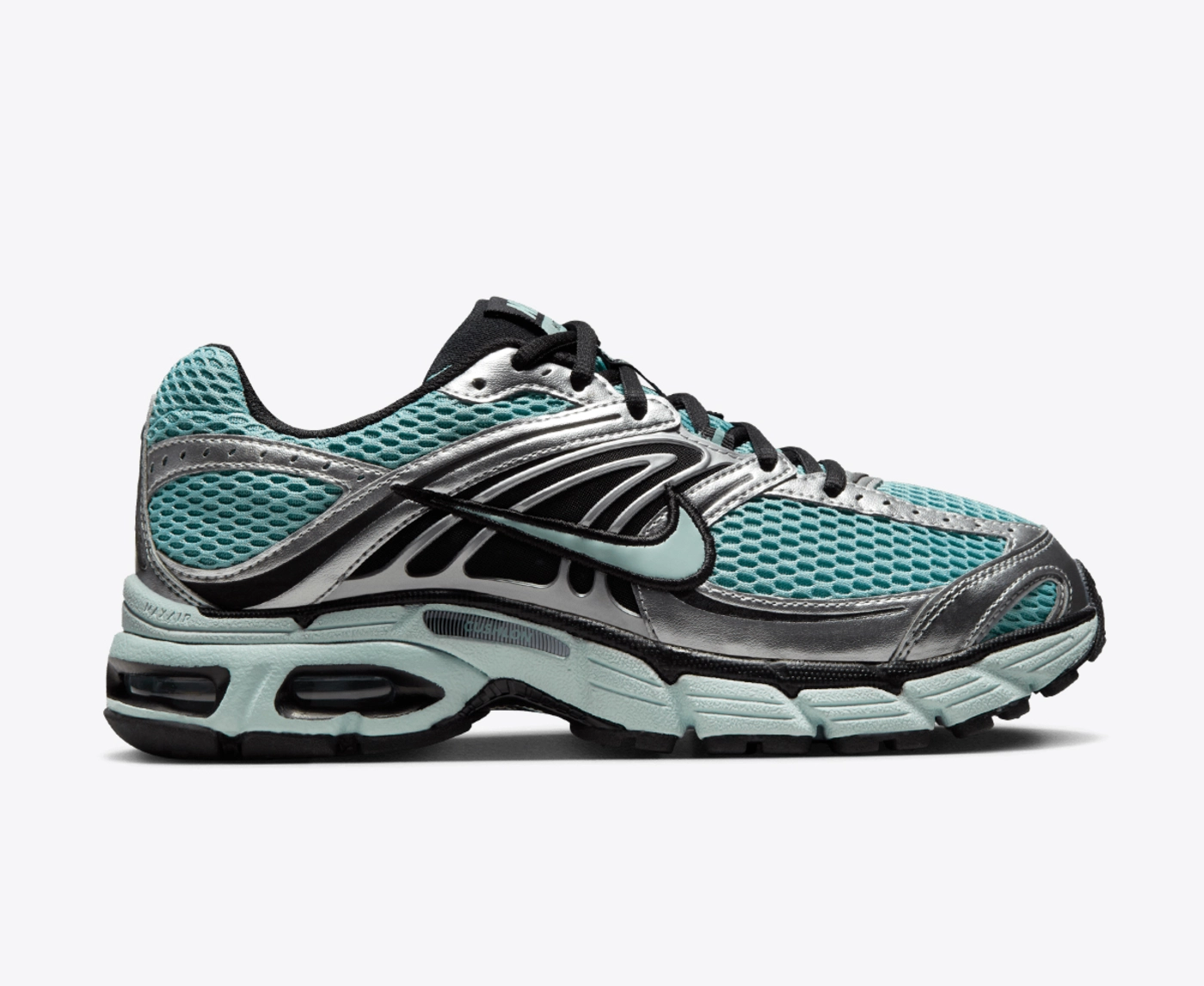 nike-air-max-moto-2k-