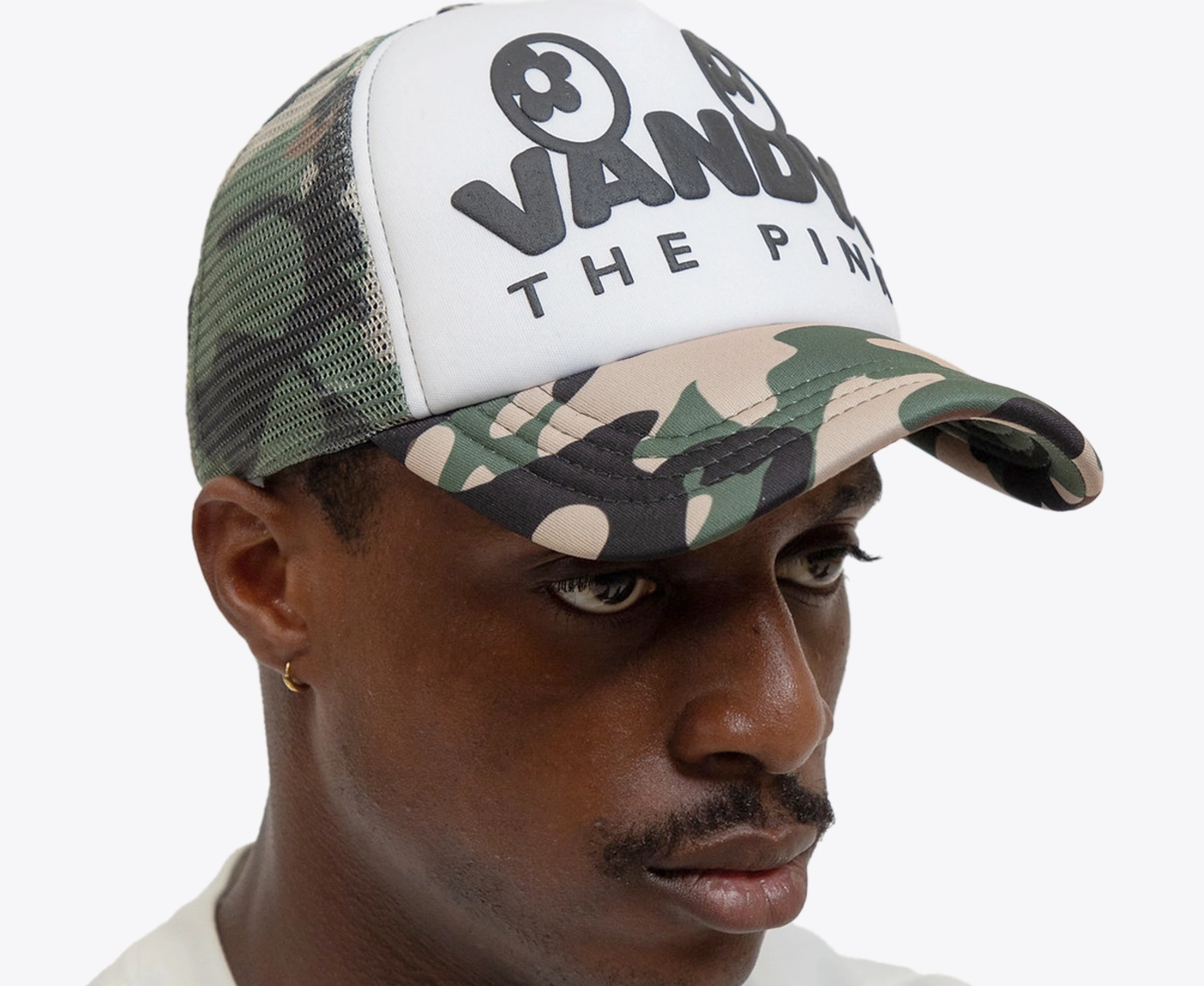 vandy-the-pink-eye-logo-camo-