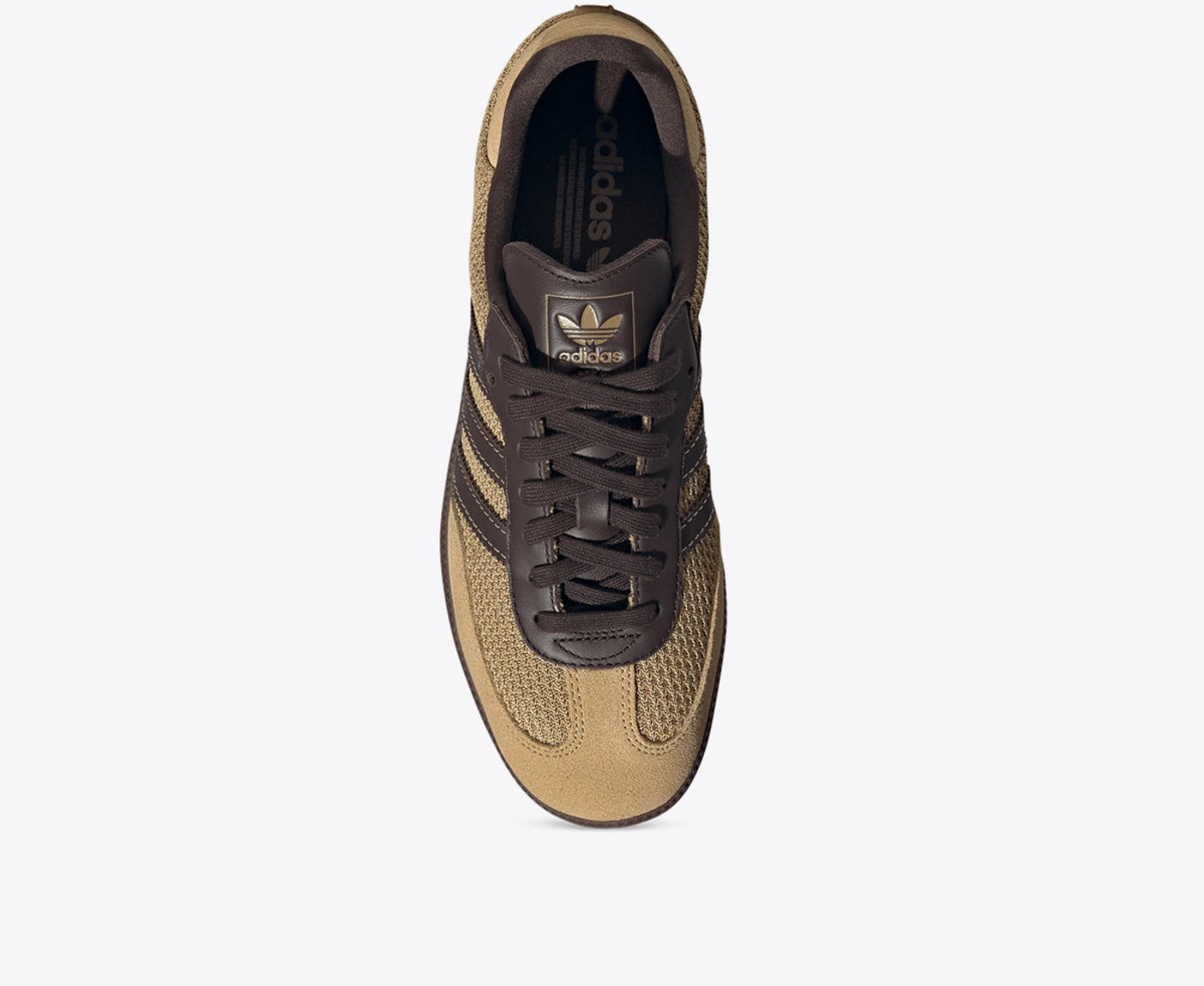 adidas gazelle silver green womens Adidas sambae beige (Women's)