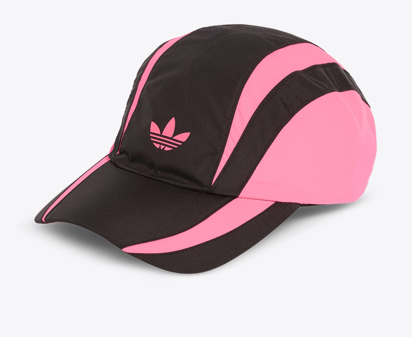 adidas-originals-teamgeist-cap