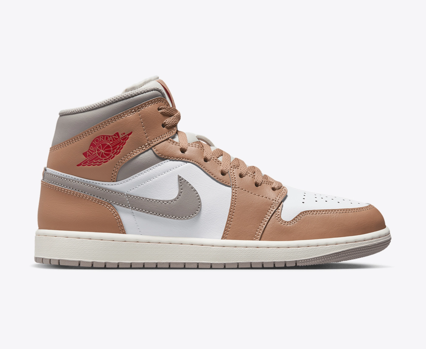 jordan-air-jordan-1-mid-