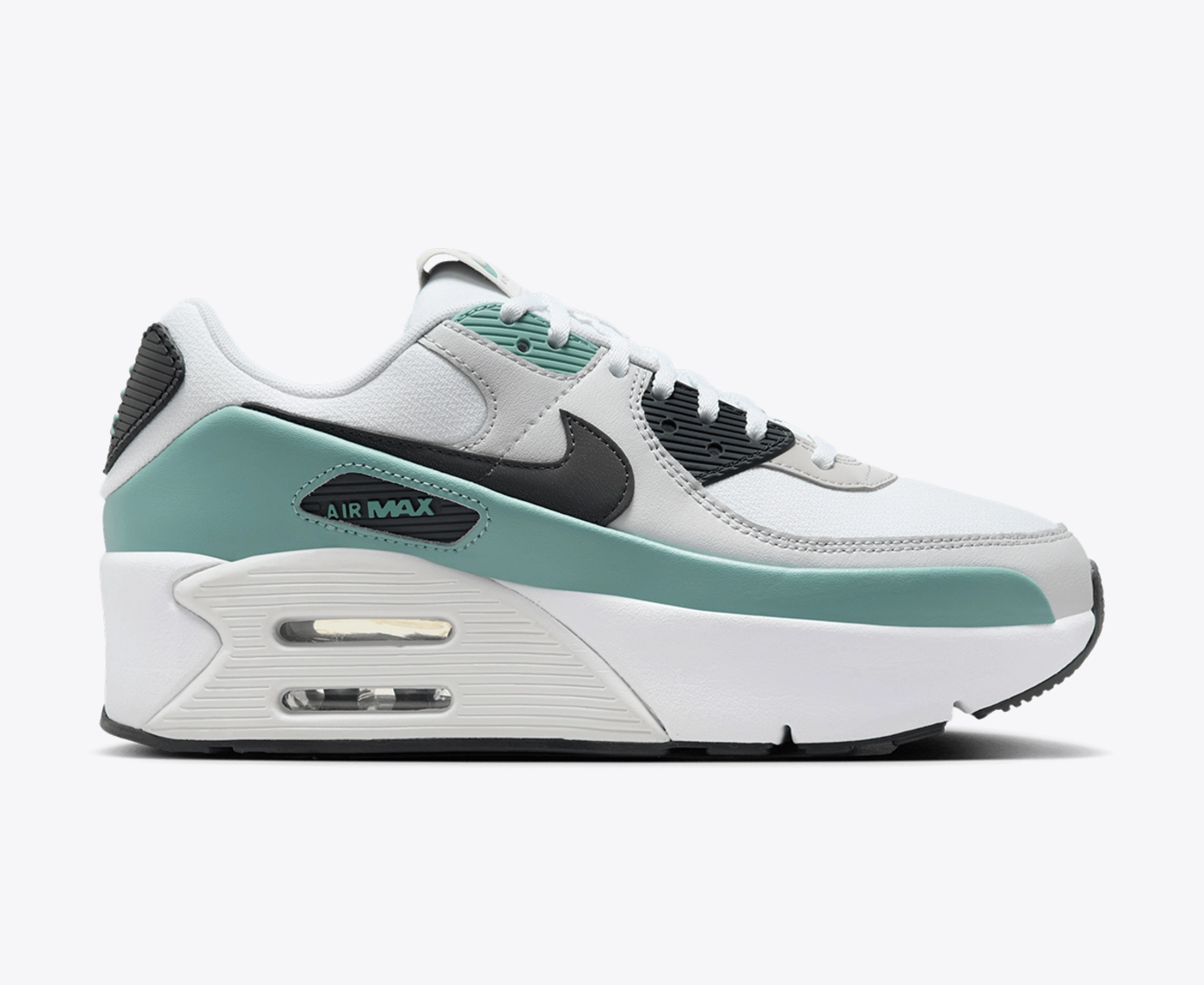 nike-air-max-90-lv8-