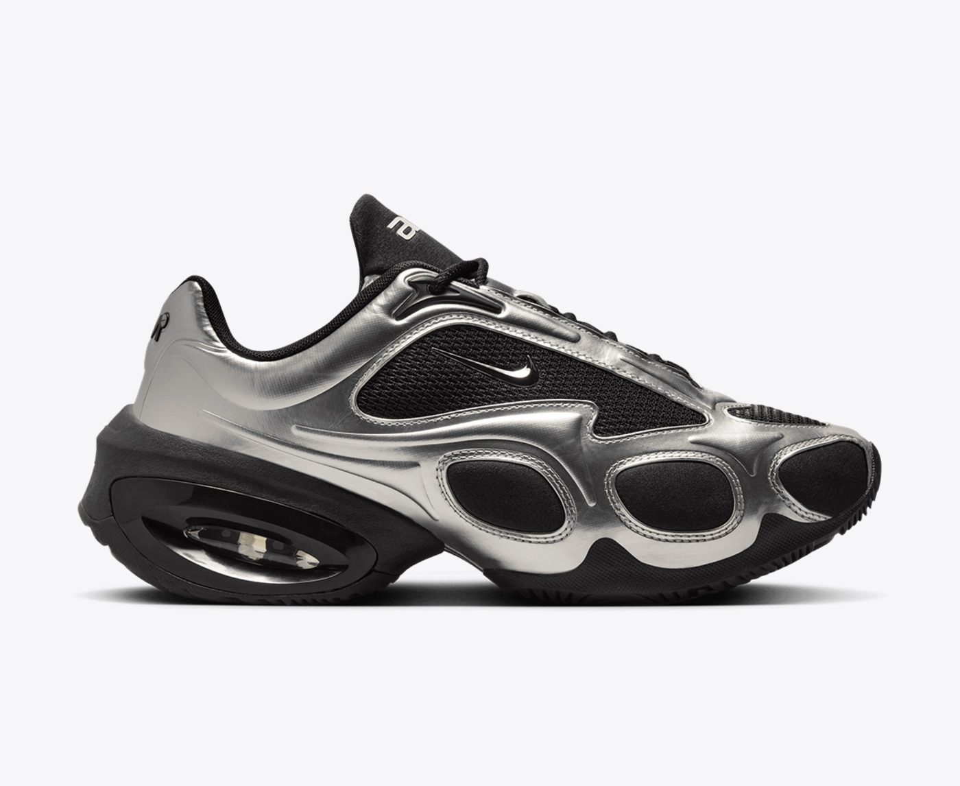 nike-air-max-muse-