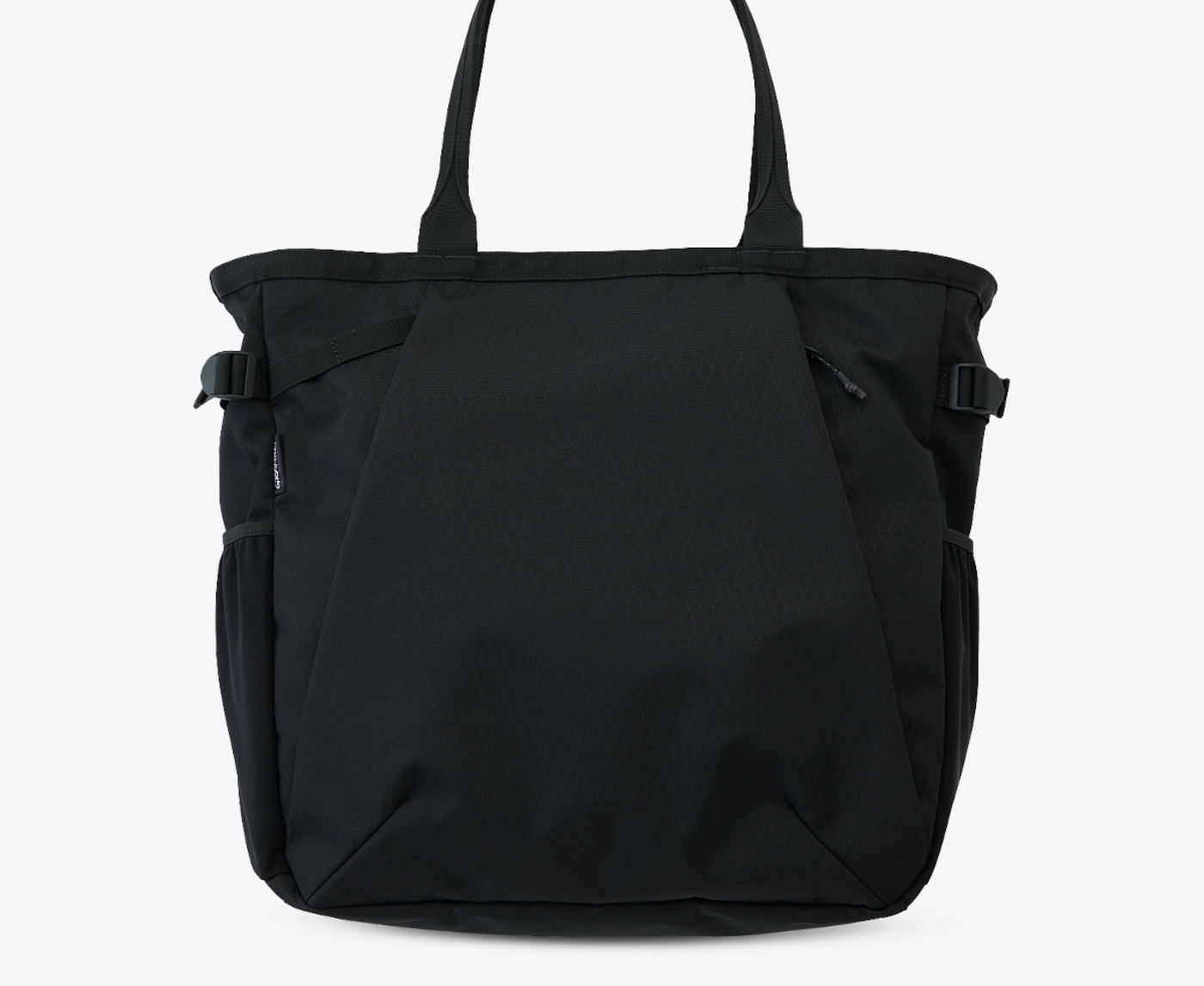 GADID ANONIEM VOLYA BAG バッグ 限定ステッカー付 】GADID ANONIEM VOLYA BAG バッグ
