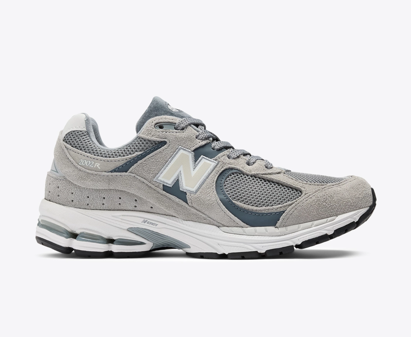 new balance 2002 sneaker