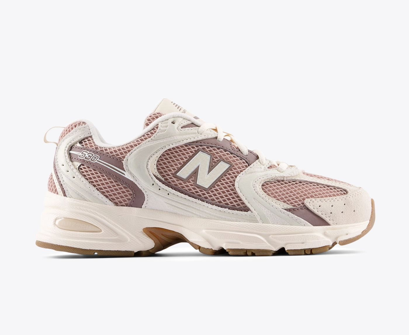 New Balance - New Balance 530 Bisque | Buy Unisex Sneakers