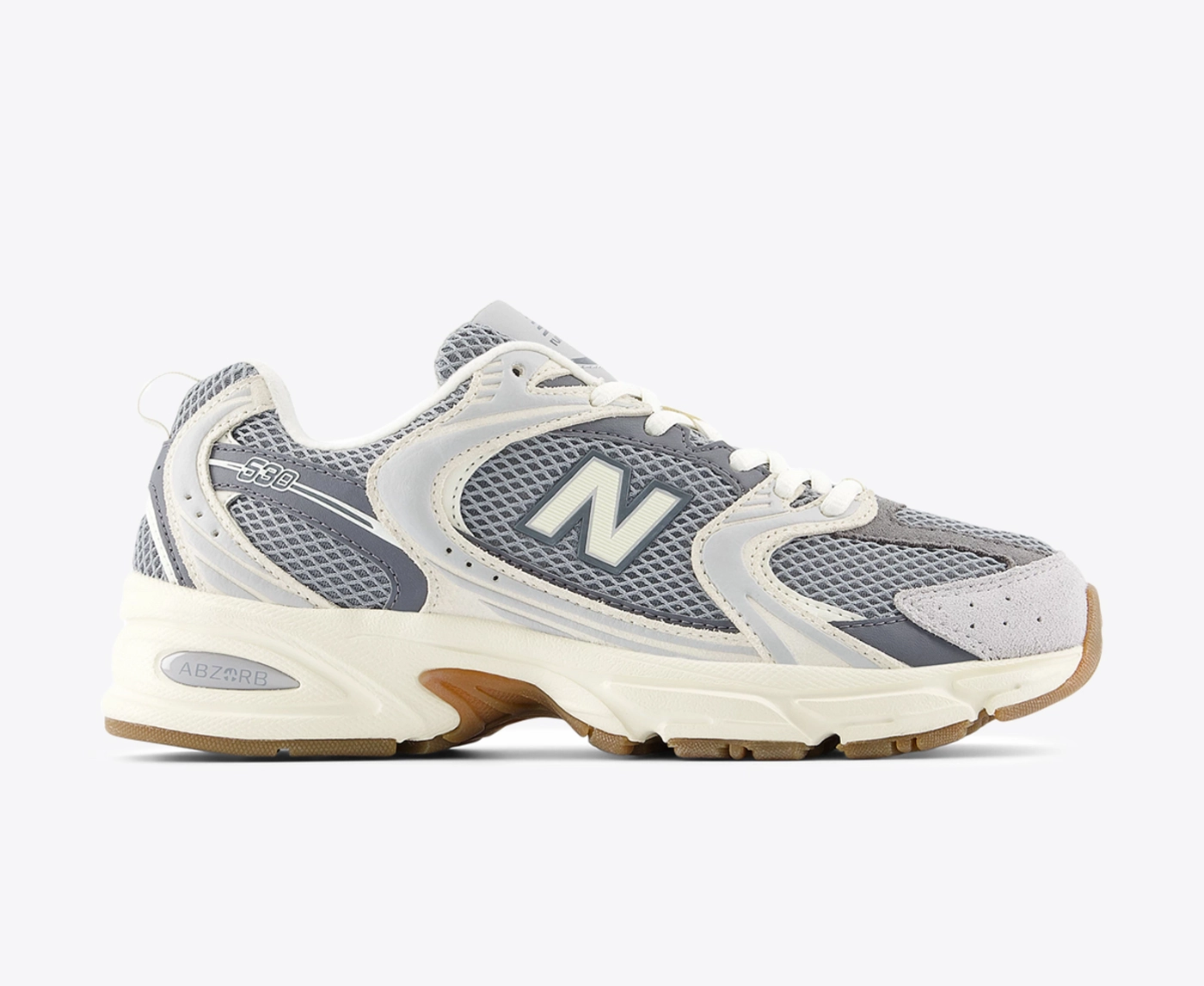 ぬさん 新メンバー】汗かくの大好き女子が仲間に加わった - YouTube