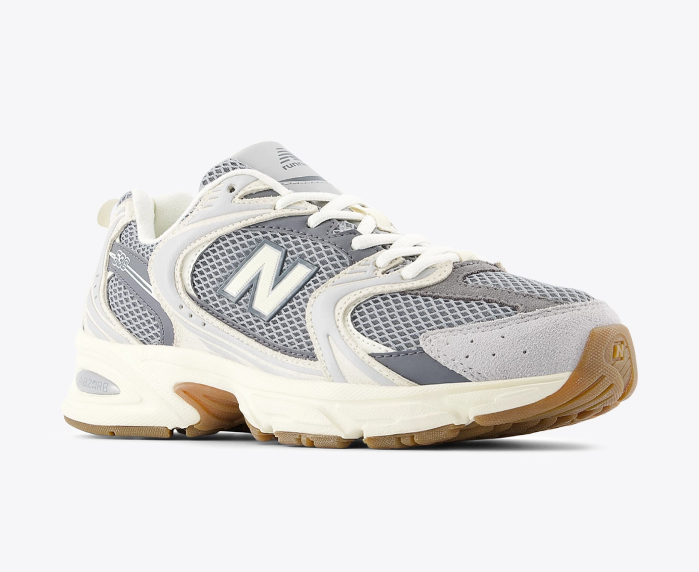 New Balance - New Balance 530 Raincloud | Buy Unisex