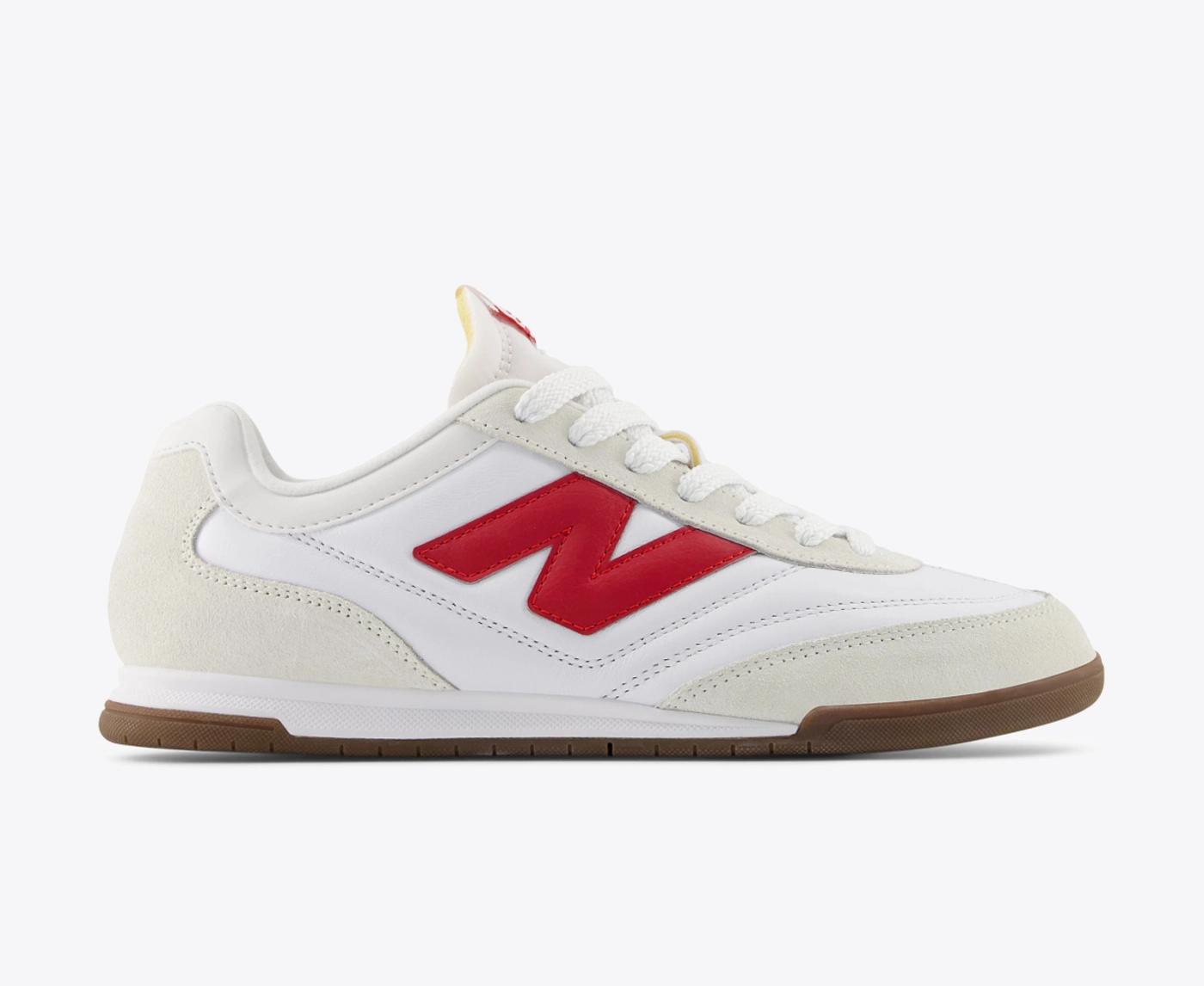 New Balance - New Balance Rc42 White | Buy Unisex Sneakers