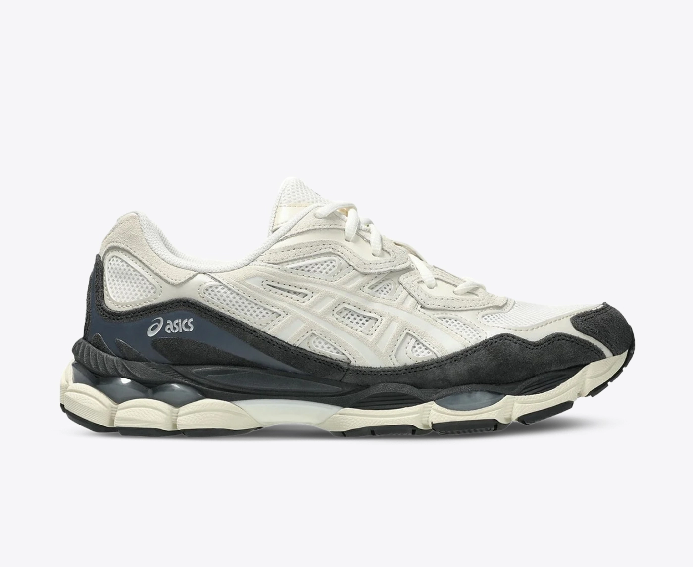 asics-gel-nyc-whitesmoke-grey-