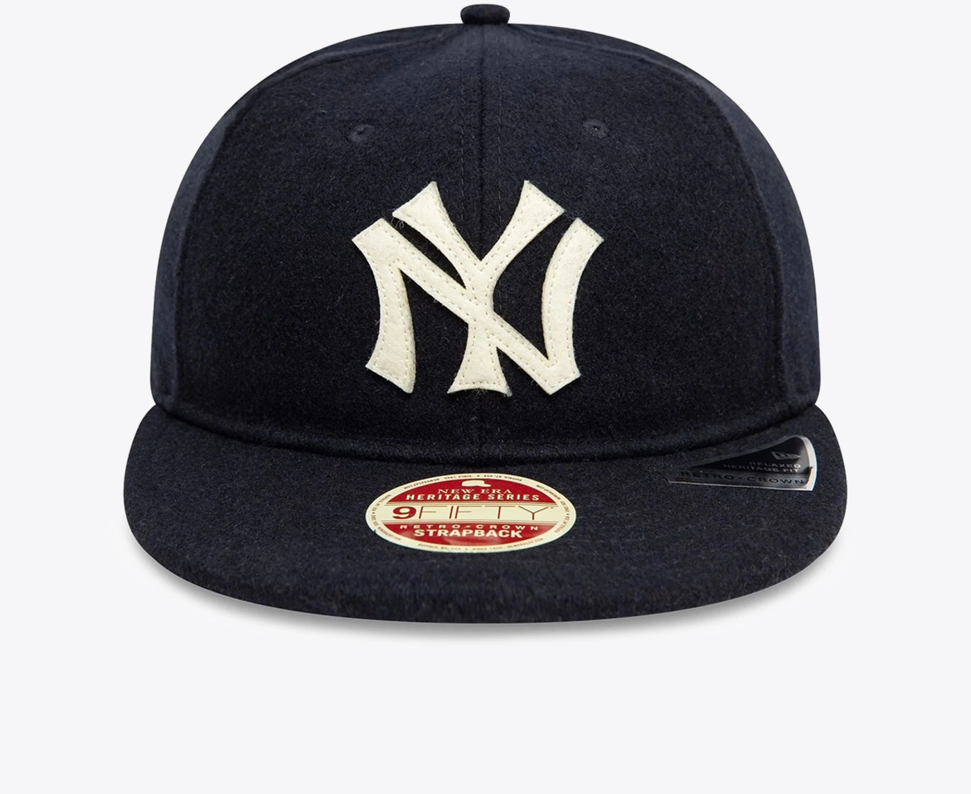 new-era-9fifty-retro-crown-