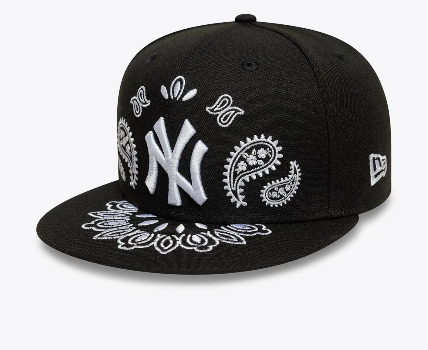 new-era-59fifty-paisley-print-