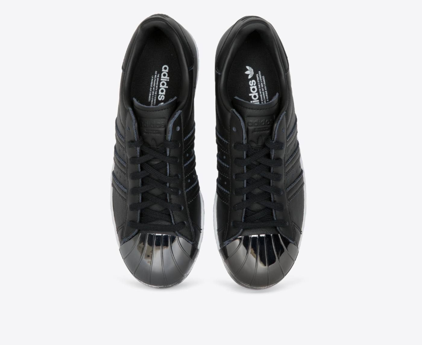 Superstar sales 80s mt