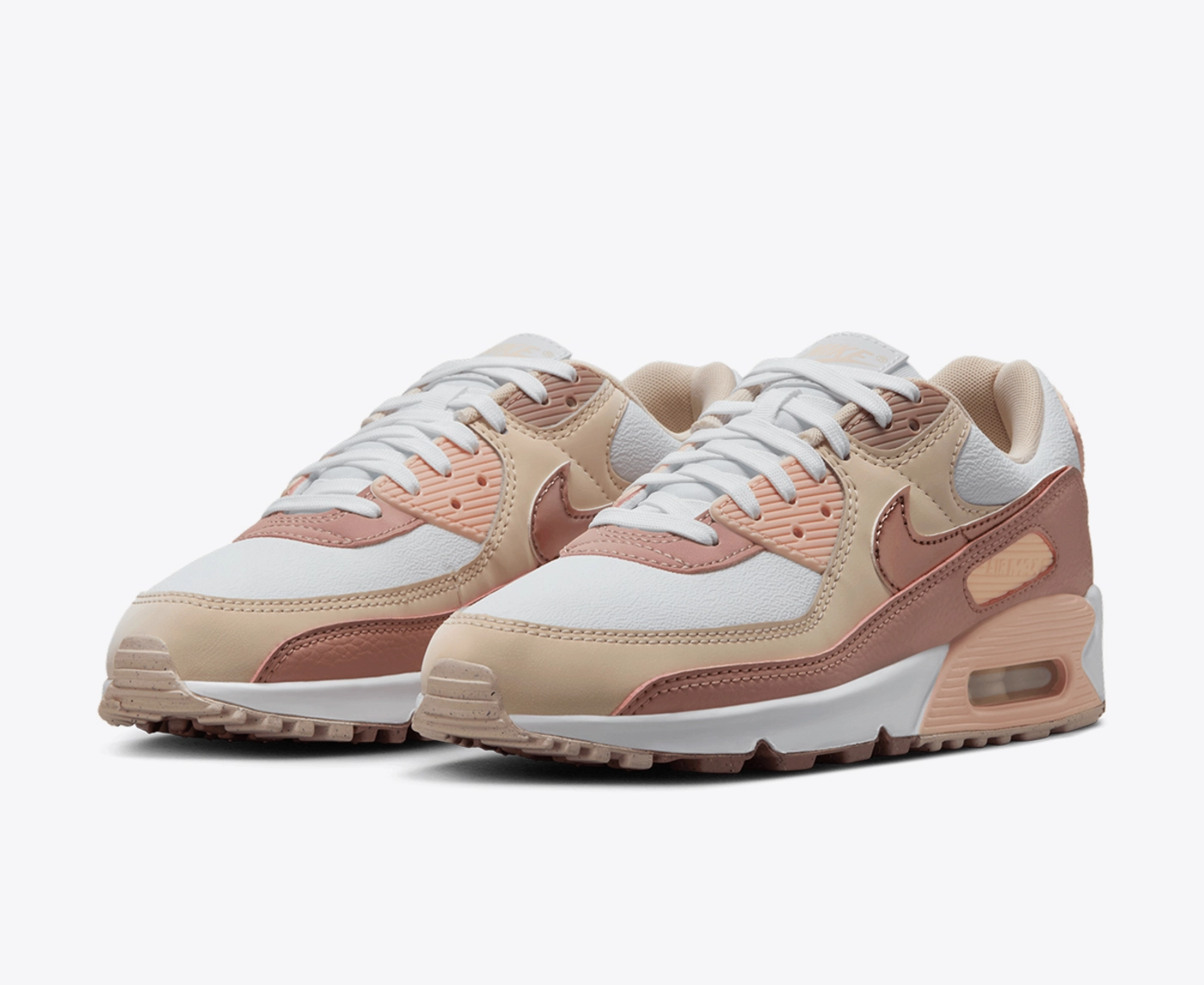 dave's quality meats air max 90