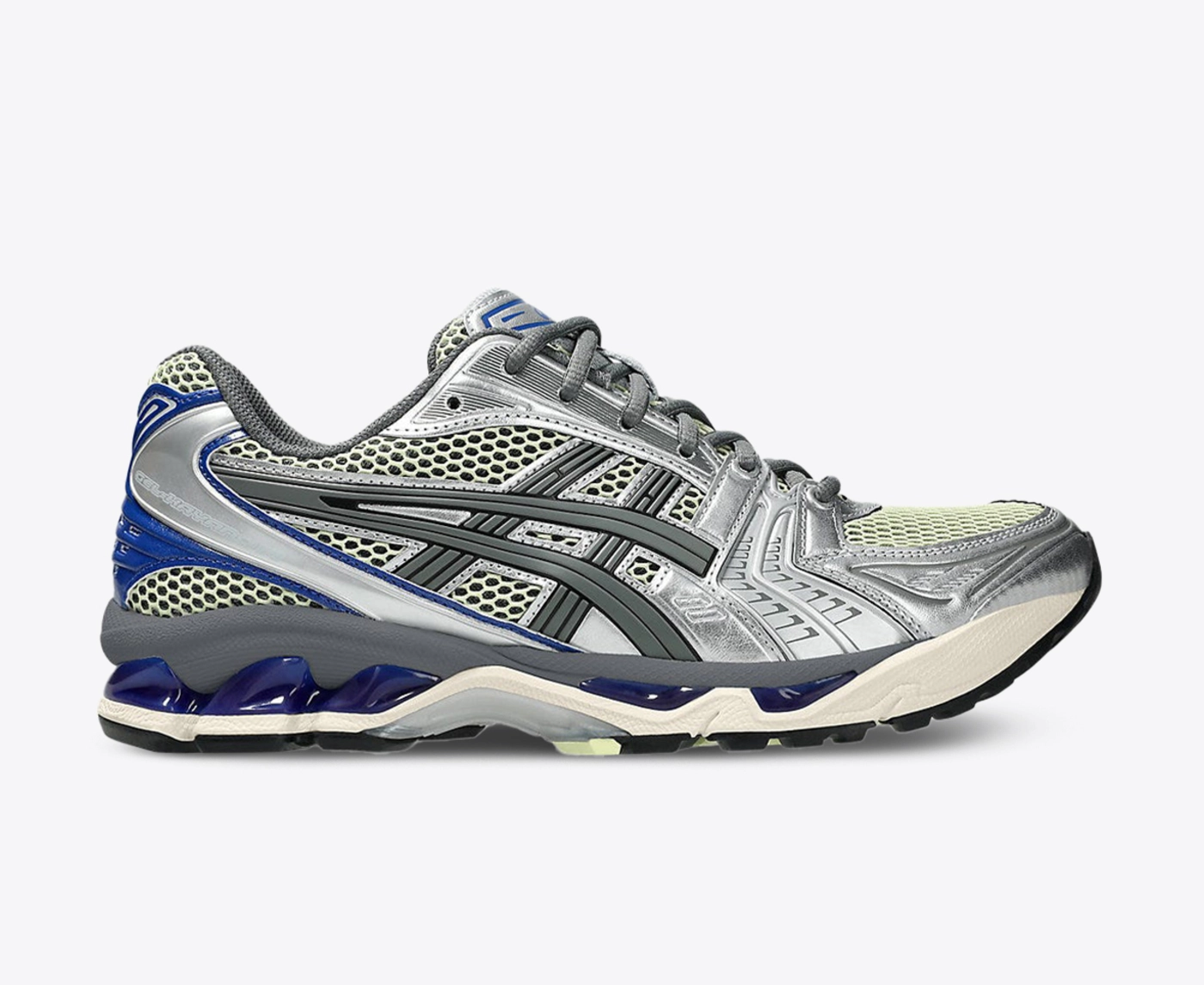 asics-gel-kayano-14-soft-