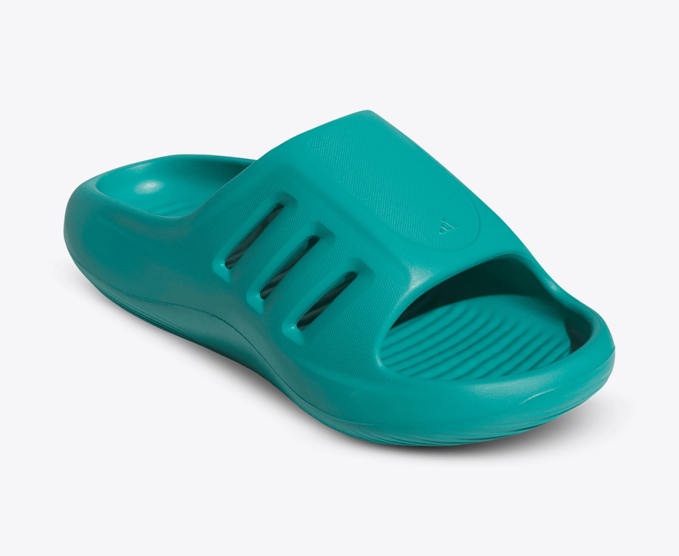 Adidas Originals - Adidas Originals Adifom Iiinfinity Slide 
