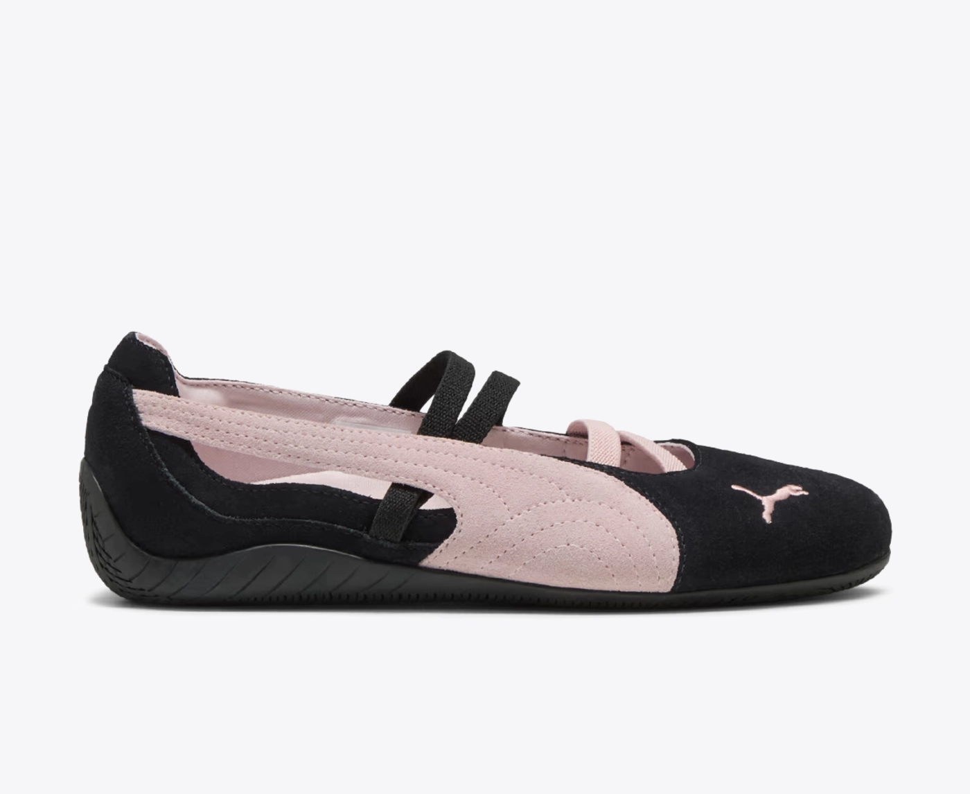 puma-speedcat-ballet-sd-puma-