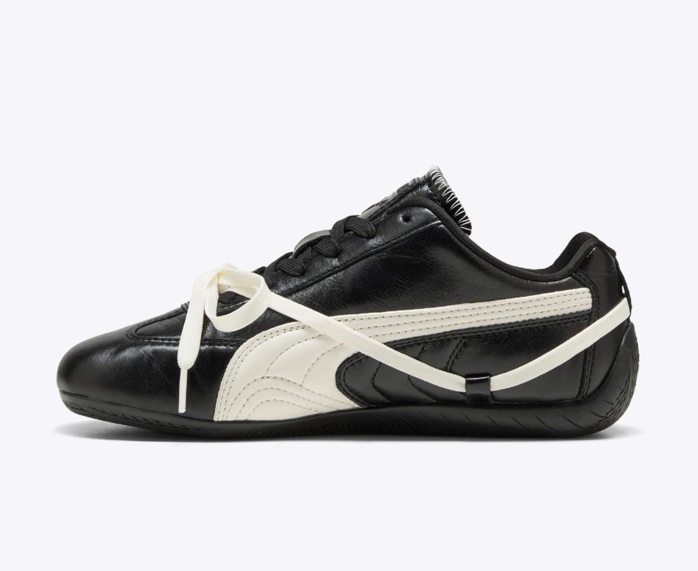 Speedcat Prm x Rosé puma-x-rose-speedcat-premium-