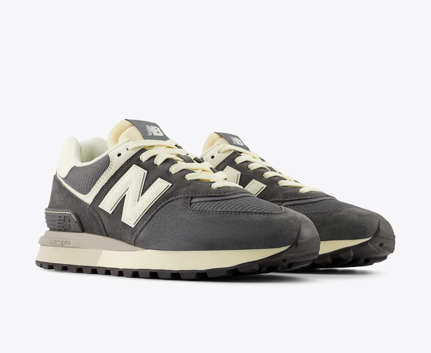 new-balance-574-legacy-