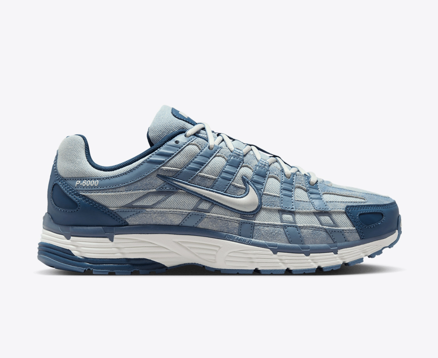 Nike　P-6000 Nike P-6000 Women's Shoes. Nike.com