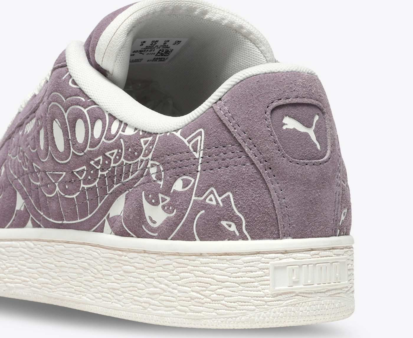 puma-x-ripndip-suede-xl-