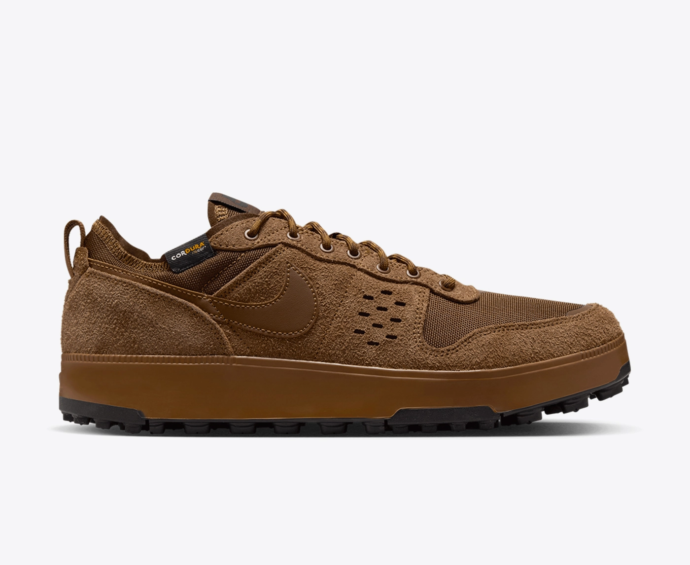 nike-c1ty-premium-cacao-