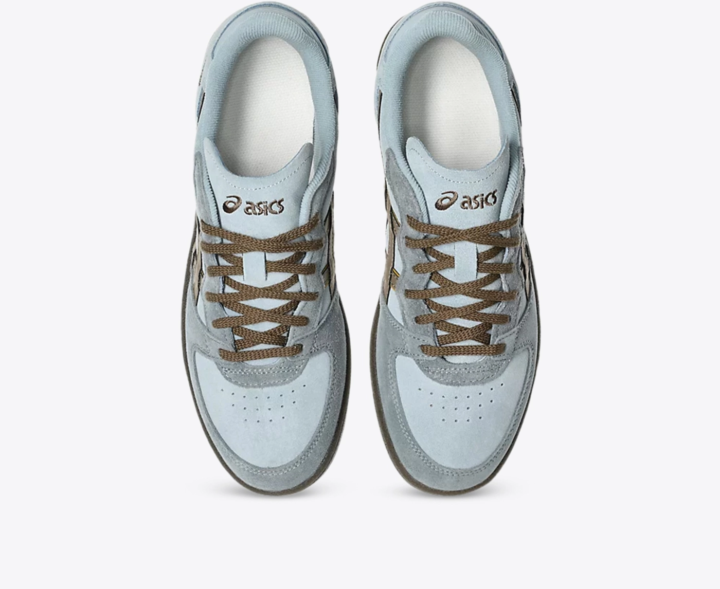 asics-skyhand-og-dolphin-