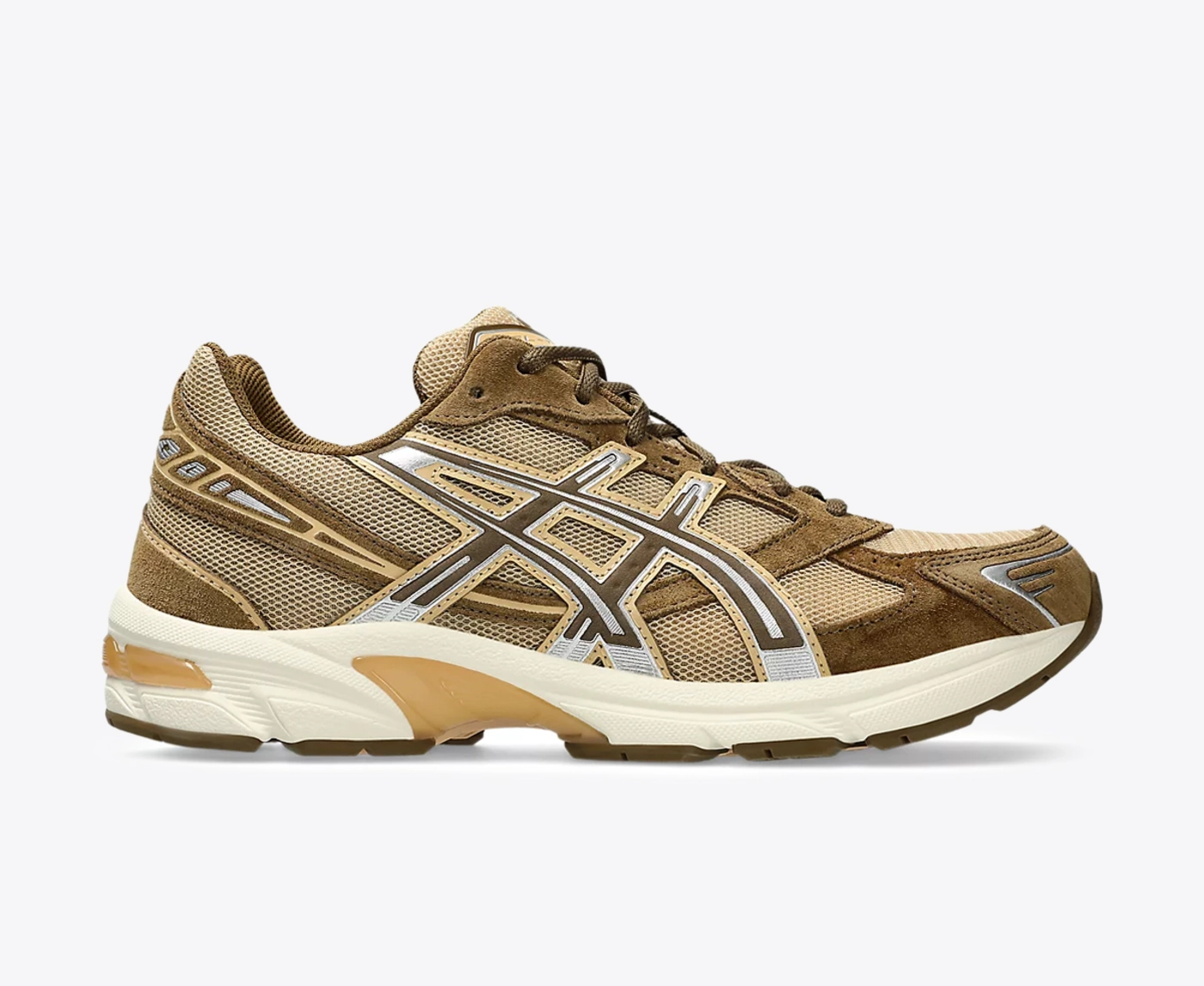 ASICS - Gel-1130 - VegNonVeg