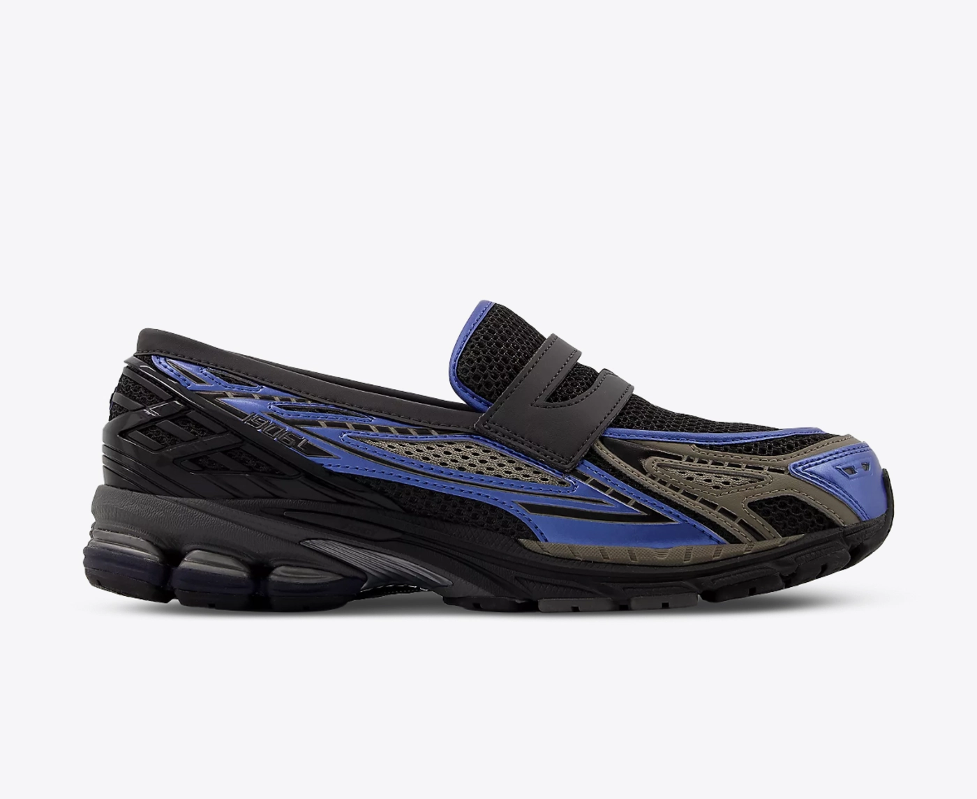 New Balance - 1906L - VegNonVeg