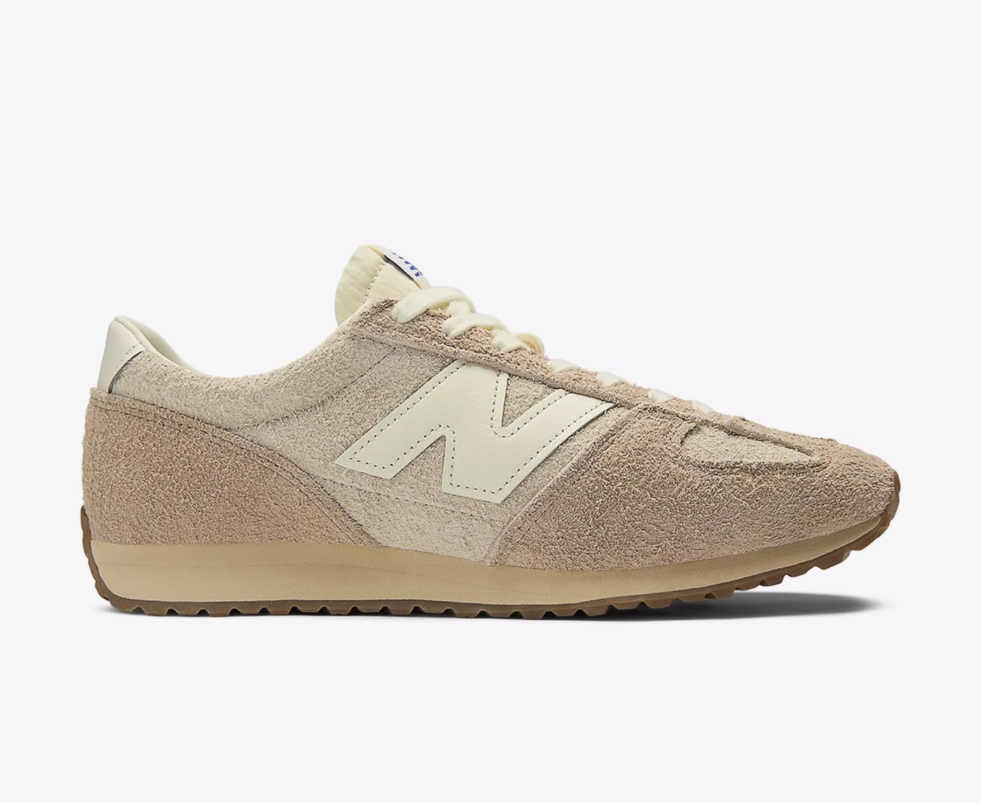 new-balance-471-bisquetaupe-
