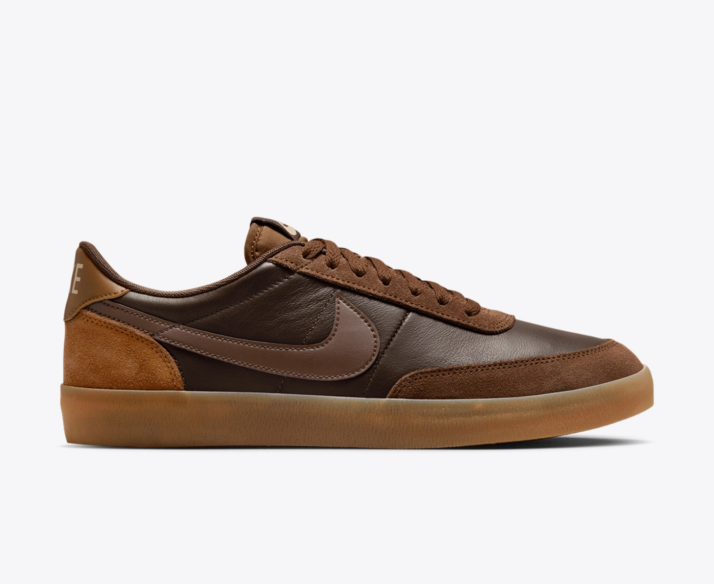 Nike - KILLSHOT 2 LEATHER - VegNonVeg