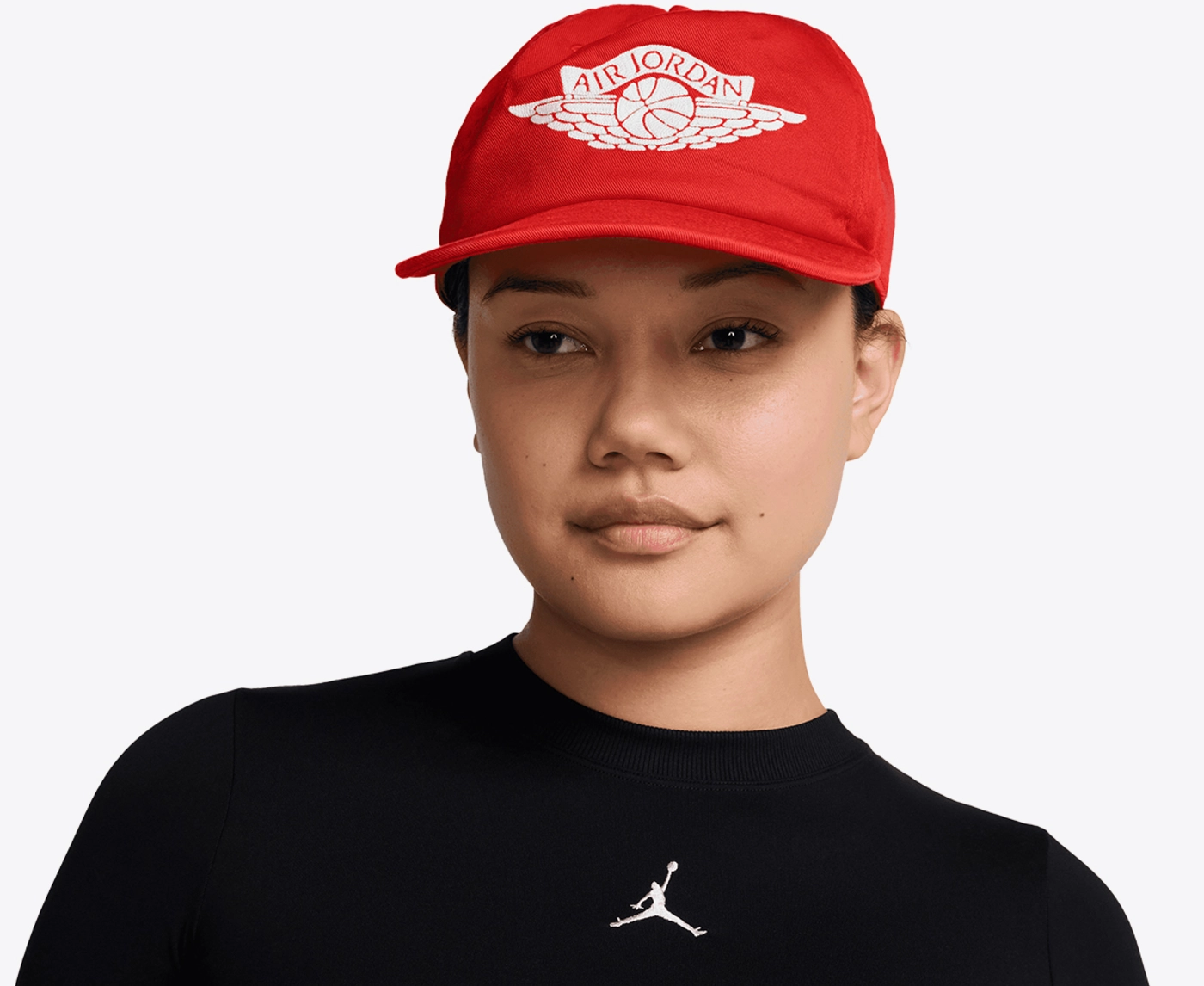 air jordan baseball cap