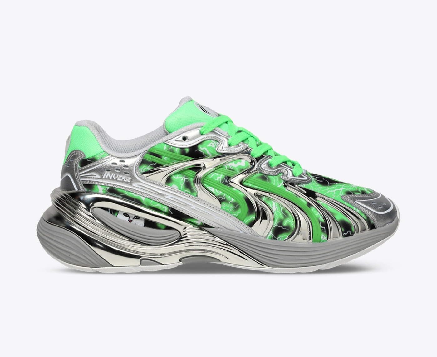 puma-x-ripndip-inverse-puma-