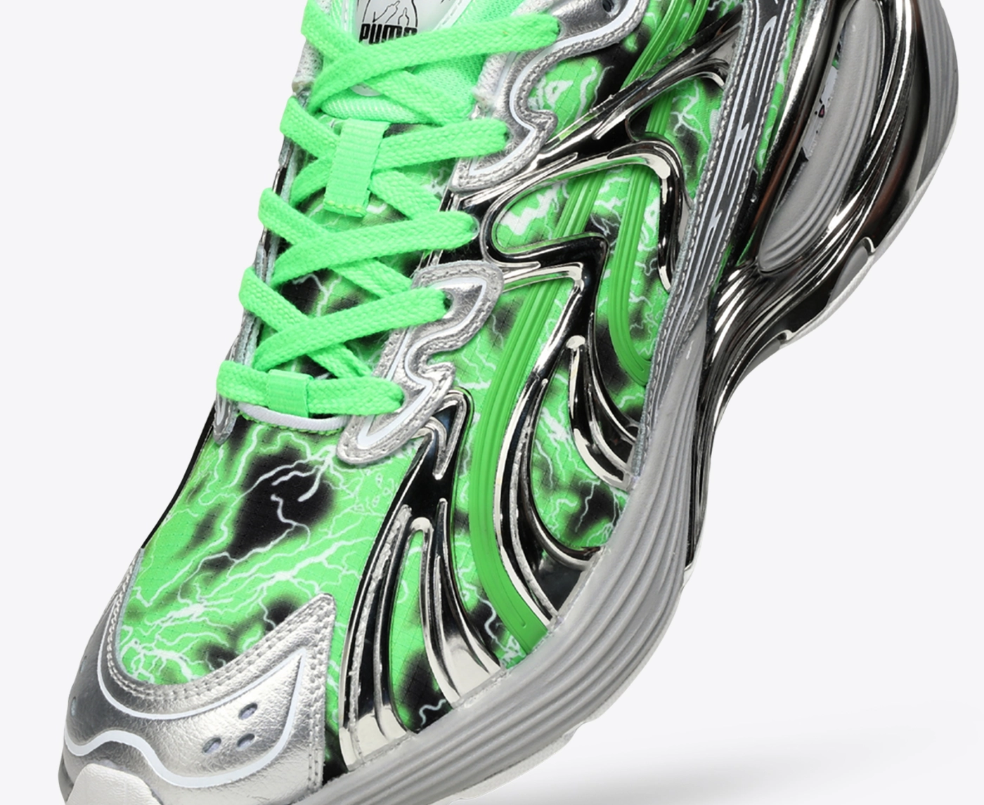 puma-x-ripndip-inverse-puma-