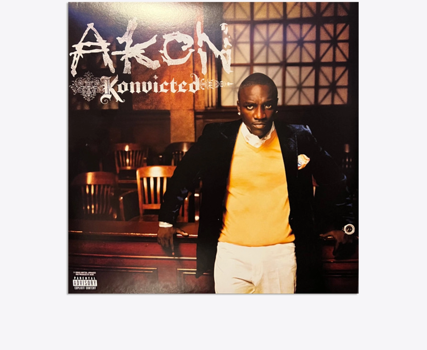 universal-konvicted-akon-