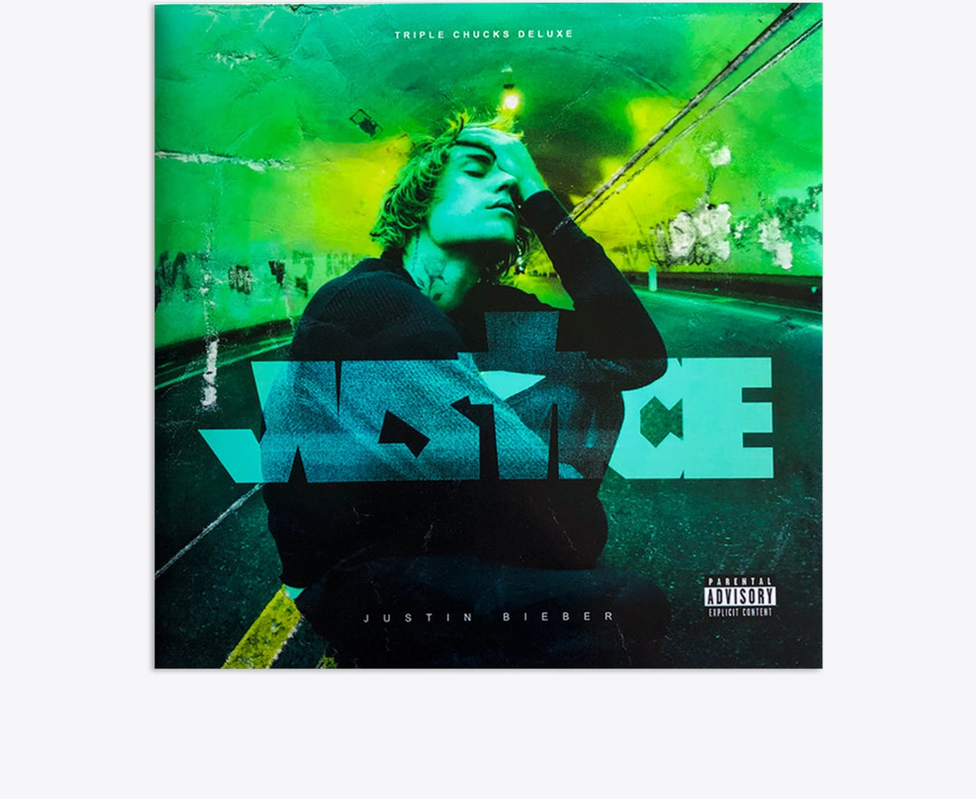 universal-justice-justin-