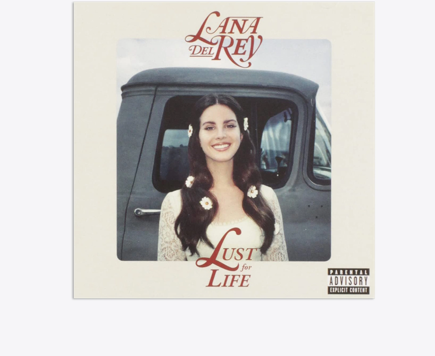 universal-lust-for-life-lana-