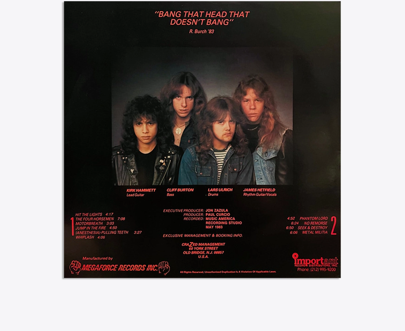 universal-kill-em-all-